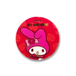 BySonix Inc. My Melody x Sonix Pretty Peony Maglink™ Charger