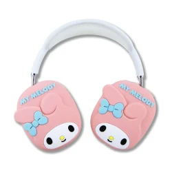BySonix My Melody x Sonix Silicone AirPods Max Cover