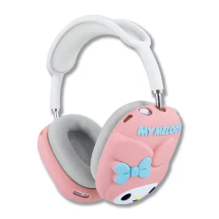BySonix My Melody x Sonix Silicone AirPods Max Cover