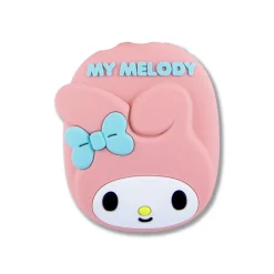 BySonix My Melody x Sonix Silicone AirPods Max Cover