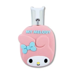 BySonix My Melody x Sonix Silicone AirPods Max Cover