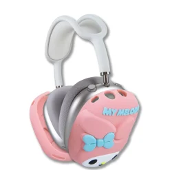 BySonix My Melody x Sonix Silicone AirPods Max Cover