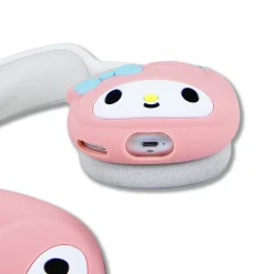 BySonix My Melody x Sonix Silicone AirPods Max Cover