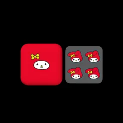 Starface World Inc. My Melody x Starface Big My Melody Compact