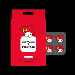 Starface World Inc. My Melody x Starface Refills (32ct)