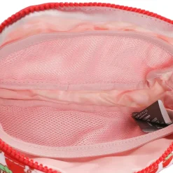 BIOWORLD My Melody x Strawberry Shortcake Fanny Pack