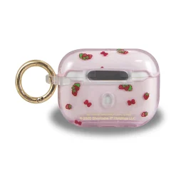 BySonix Inc. My Melody x Strawberry Shortcake AirPods Pro Case
