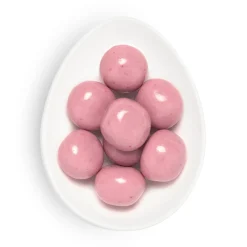 SUGARFINA My Melody x 50th Anniversary Strawberry Milk Cookies (Small Candy Cube)