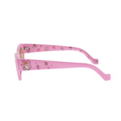 Sunscape Eyewear Inc My Melody x Sunscape Eyewear Sweets Sunglasses