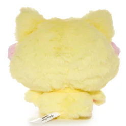 NAKAJIMA CORPORATION My Sweet Piano 6