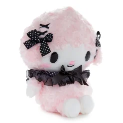 NAKAJIMA CORPORATION My Sweet Piano 9" Plush (Ditty Dots Series)