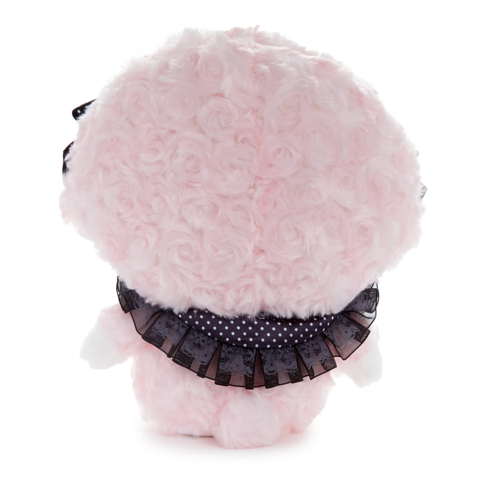 NAKAJIMA CORPORATION My Sweet Piano 9" Plush (Ditty Dots Series)