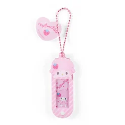 Japan Original My Sweet Piano Customizable Mascot Bag Charm