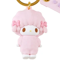 Japan Original My Sweet Piano Signature Keychain