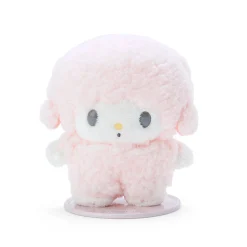 Japan Original My Sweet Piano Standing Display Plush (Small)
