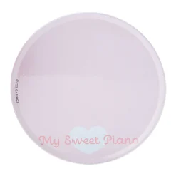 Japan Original My Sweet Piano Standing Display Plush (Small)