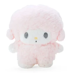 Japan Original My Sweet Piano Standing Display Plush (Small)