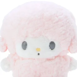 Japan Original My Sweet Piano Standing Display Plush (Small)