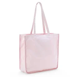 Japan Original My Sweet Piano Tote Bag (My Little Treasure Series)