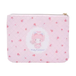 Japan Original My Sweet Piano Zipper Pouch (My Little Treasure Series)