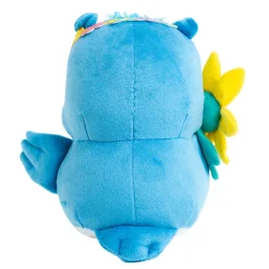Global Original PataPataPeppy 8" Plush (Flower Power Series)
