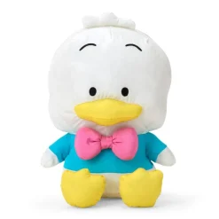 Kids Japan Original Pekkle 9" Plush (Balloon Kids Series)