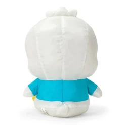 Kids Japan Original Pekkle 9