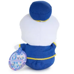 Global Original Pekkle 8