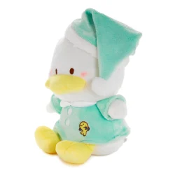 NAKAJIMA CORPORATION Pekkle 10" Plush (Sleepytime Series)
