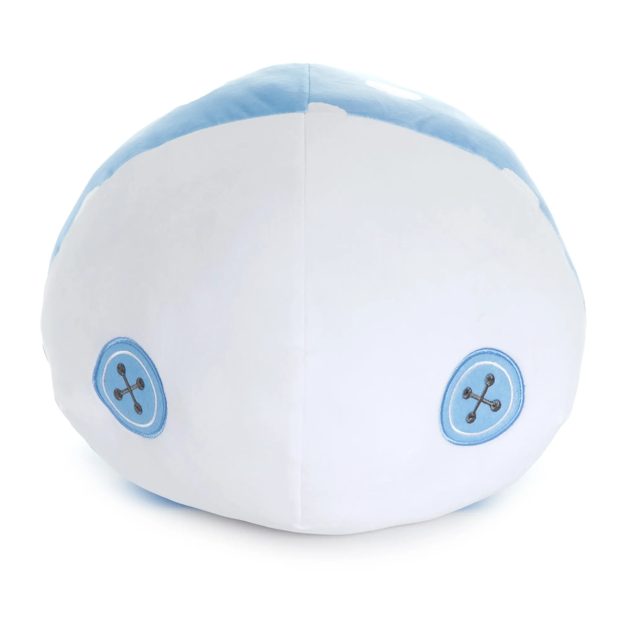 Global Original Pekkle Throw Pillow (Tiny Tots Series)