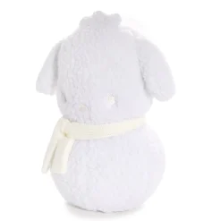 HUNET Pochacco 10