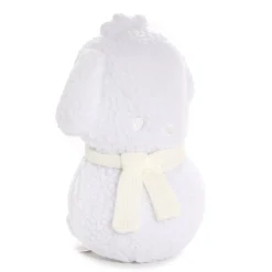 HUNET Pochacco 10