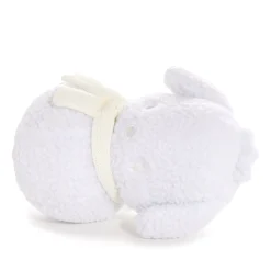HUNET Pochacco 10