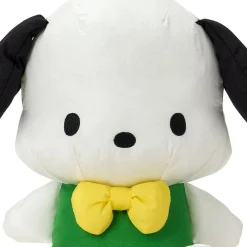 Kids Japan Original Pochacco 9
