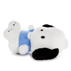 HUNET GLOBAL CREATIONS INC Pochacco 16