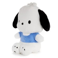 HUNET GLOBAL CREATIONS INC Pochacco 16