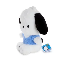 HUNET GLOBAL CREATIONS INC Pochacco 10" Plush (Classic Series)