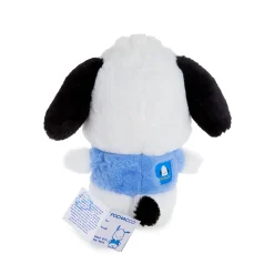 HUNET GLOBAL CREATIONS INC Pochacco 10