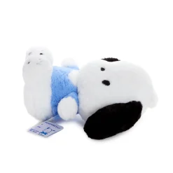 HUNET GLOBAL CREATIONS INC Pochacco 10
