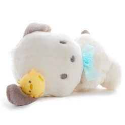 NAKAJIMA CORPORATION Pochacco 12