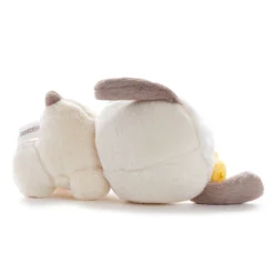 NAKAJIMA CORPORATION Pochacco 12