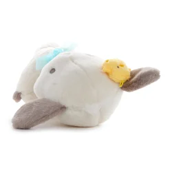 NAKAJIMA CORPORATION Pochacco 12