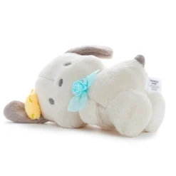 NAKAJIMA CORPORATION Pochacco 12