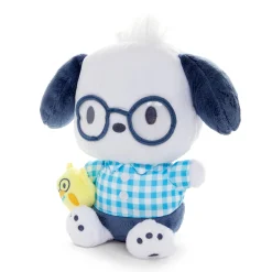 Global Original Pochacco 8