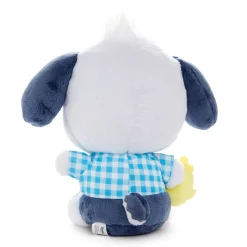 Global Original Pochacco 8