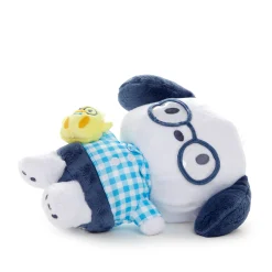 Global Original Pochacco 8