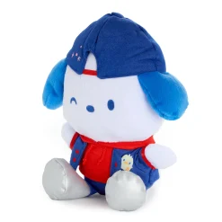 Global Original Pochacco 8