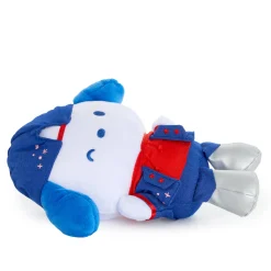 Global Original Pochacco 8