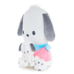 NAKAJIMA CORPORATION Pochacco 12