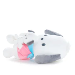 NAKAJIMA CORPORATION Pochacco 12